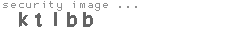 password