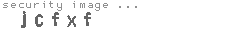 password