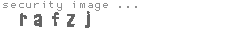 password