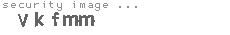 password