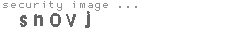 password
