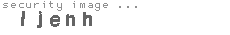 password