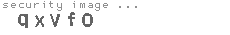 password