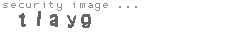 password