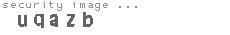 password