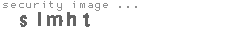 password