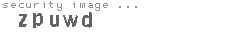 password