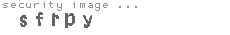 password