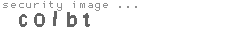 password