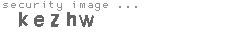 password