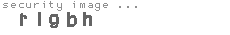 password