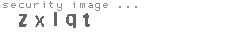 password