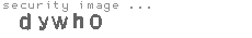 password