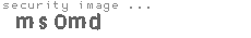 password