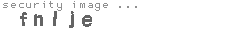 password