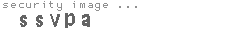 password
