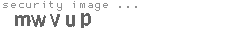 password