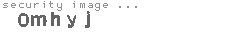 password