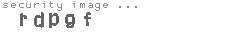 password