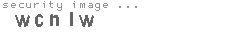 password