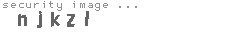 password