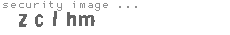 password