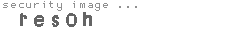 password