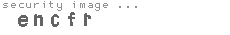 password