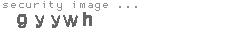 password
