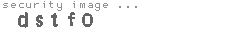 password