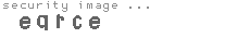 password