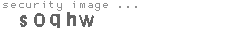 password