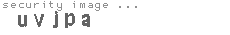 password