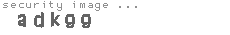 password