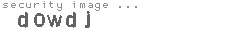 password