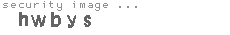 password