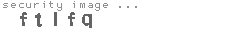 password