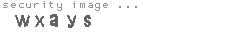 password