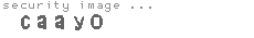 password