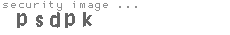 password