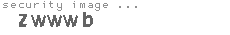 password