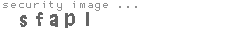 password