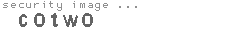 password