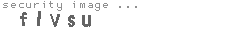 password