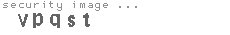 password