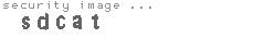 password