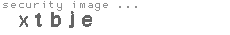 password