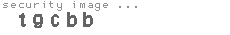 password