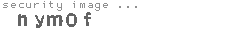 password