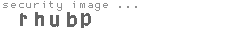 password